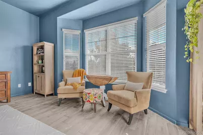 5250 La Costa Circle, Elizabeth, CO 80107 - Photo 23