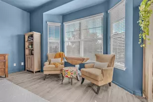 5250 la Costa Cir, Elizabeth, CO 80107 - Photo 23