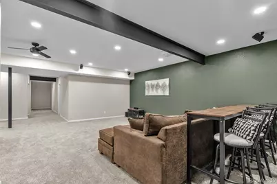 5250 La Costa Circle, Elizabeth, CO 80107 - Photo 37