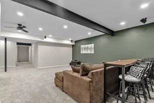 5250 la Costa Cir, Elizabeth, CO 80107 - Photo 37