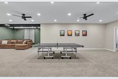 5250 La Costa Circle, Elizabeth, CO 80107 - Photo 41
