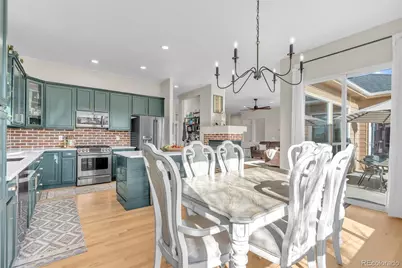 5250 La Costa Circle, Elizabeth, CO 80107 - Photo 15