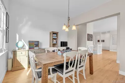 5250 La Costa Circle, Elizabeth, CO 80107 - Photo 19