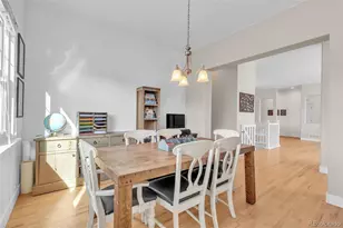 5250 la Costa Cir, Elizabeth, CO 80107 - Photo 19