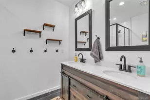 5250 la Costa Cir, Elizabeth, CO 80107 - Photo 33