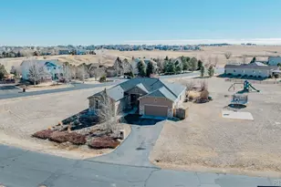 5250 la Costa Cir, Elizabeth, CO 80107 - Photo 1