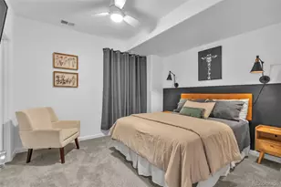 5250 la Costa Cir, Elizabeth, CO 80107 - Photo 29