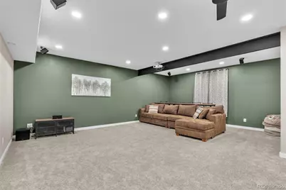 5250 La Costa Circle, Elizabeth, CO 80107 - Photo 35