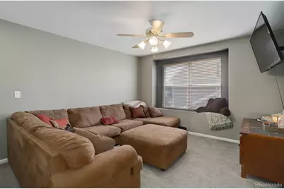 9996 Sedalia Street, Commerce City, CO 80022 - Photo 23