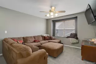 9996 Sedalia St, Commerce City, CO 80022 - Photo 23