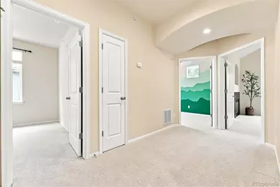 15307 W 66th Drive #B, Arvada, CO 80007 - Photo 17