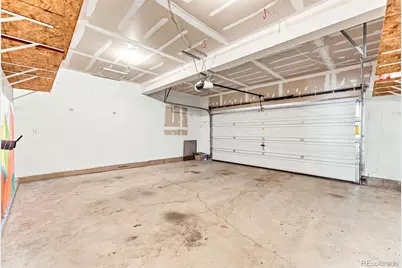15307 W 66th Drive #B, Arvada, CO 80007 - Photo 33