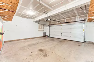 15307 W 66th Dr, Arvada, CO 80007 - Photo 33