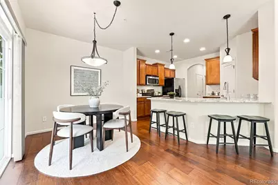 15307 W 66th Drive #B, Arvada, CO 80007 - Photo 7