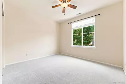 15307 W 66th Drive #B, Arvada, CO 80007 - Photo 31
