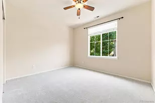 15307 W 66th Dr, Arvada, CO 80007 - Photo 31