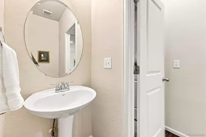 15307 W 66th Drive #B, Arvada, CO 80007 - Photo 15