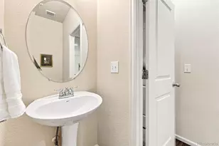 15307 W 66th Dr, Arvada, CO 80007 - Photo 15