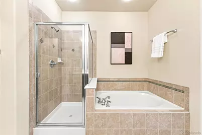 15307 W 66th Drive #B, Arvada, CO 80007 - Photo 23