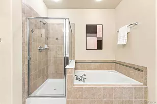 15307 W 66th Dr, Arvada, CO 80007 - Photo 23