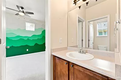 15307 W 66th Drive #B, Arvada, CO 80007 - Photo 29