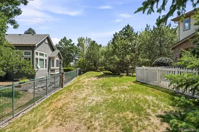 15307 W 66th Drive #B, Arvada, CO 80007 - Photo 39