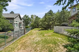 15307 W 66th Dr, Arvada, CO 80007 - Photo 39