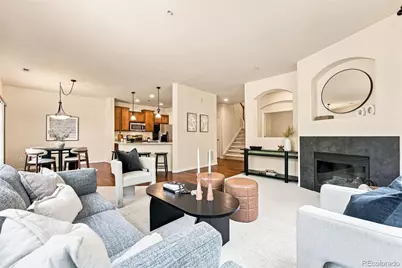 15307 W 66th Drive #B, Arvada, CO 80007 - Photo 1