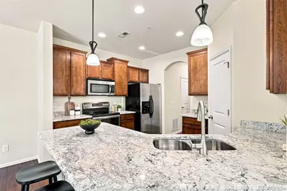 15307 W 66th Drive #B, Arvada, CO 80007 - Photo 11