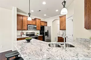 15307 W 66th Dr, Arvada, CO 80007 - Photo 11