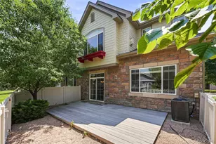 15307 W 66th Dr, Arvada, CO 80007 - Photo 37