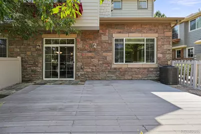 15307 W 66th Drive #B, Arvada, CO 80007 - Photo 35