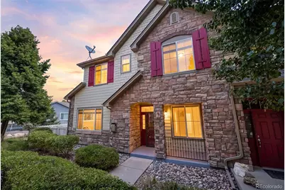 15307 W 66th Drive #B, Arvada, CO 80007 - Photo 41