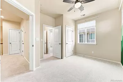 15307 W 66th Drive #B, Arvada, CO 80007 - Photo 27