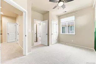 15307 W 66th Dr, Arvada, CO 80007 - Photo 27