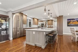 1900 Pinal Rd, Golden, CO 80401 - Photo 9