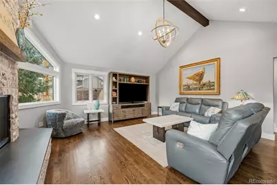 1900 Pinal Road, Golden, CO 80401 - Photo 19