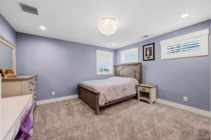 1900 Pinal Rd, Golden, CO 80401 - Photo 37