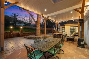 1900 Pinal Rd, Golden, CO 80401 - Photo 43