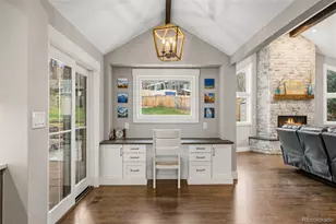 1900 Pinal Rd, Golden, CO 80401 - Photo 17