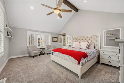 1900 Pinal Road, Golden, CO 80401 - Photo 23