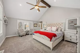 1900 Pinal Rd, Golden, CO 80401 - Photo 23