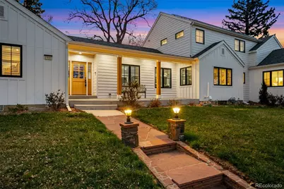 1900 Pinal Road, Golden, CO 80401 - Photo 3