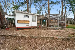 1900 Pinal Rd, Golden, CO 80401 - Photo 45