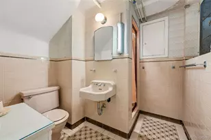 1900 Pinal Rd, Golden, CO 80401 - Photo 41