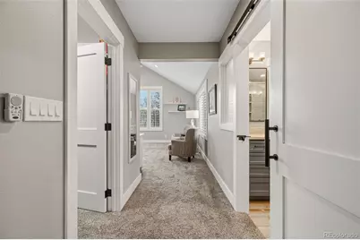 1900 Pinal Road, Golden, CO 80401 - Photo 21