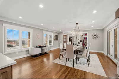 1900 Pinal Road, Golden, CO 80401 - Photo 7