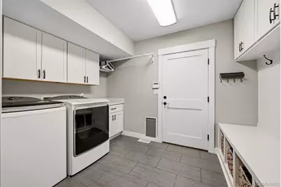 1900 Pinal Road, Golden, CO 80401 - Photo 39