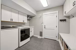 1900 Pinal Rd, Golden, CO 80401 - Photo 39