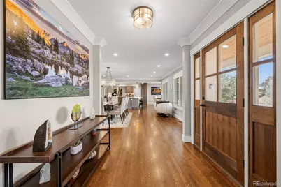 1900 Pinal Road, Golden, CO 80401 - Photo 5